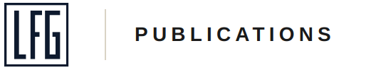 LFG Publications